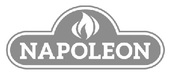 Napoleon Logo